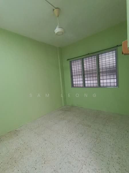 Pangsapuri untuk Disewa di Symphony Court - Sam Leong - Interior - PropertyGuru.com.my