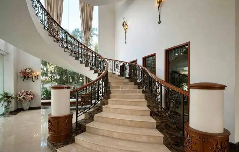 Rumah Banglo untuk Dijual di Taman Stulang Laut (Johor Bahru) - Ronald Mak - Interior - PropertyGuru.com.my
