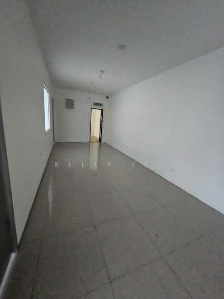 Semi-D Factory for Rent in North Port (Pelabuhan Utara) (Port Klang (Pelabuhan Klang)) - Kelly Teo - Interior - PropertyGuru.com.my