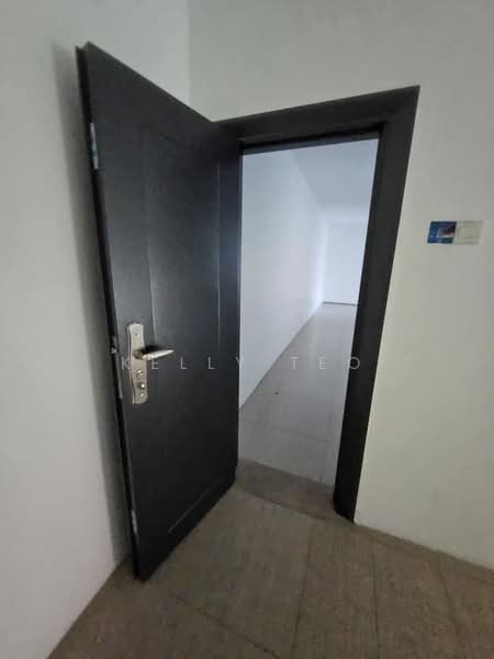 Semi-D Factory for Rent in North Port (Pelabuhan Utara) (Port Klang (Pelabuhan Klang)) - Kelly Teo - Interior - PropertyGuru.com.my