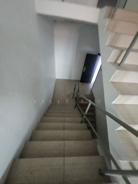 Semi-D Factory for Rent in North Port (Pelabuhan Utara) (Port Klang (Pelabuhan Klang)) - Kelly Teo - Corridor - PropertyGuru.com.my