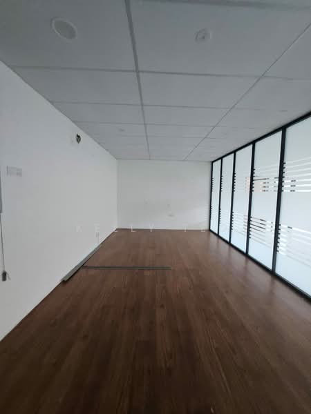 Semi-D Factory for Rent in North Port (Pelabuhan Utara) (Port Klang (Pelabuhan Klang)) - Kelly Teo - Interior - PropertyGuru.com.my