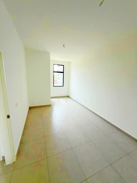 2-storey Terraced House for Sale in Taman Mount Austin (Tebrau) - Kho Siew Lian - PropertyGuru.com.my