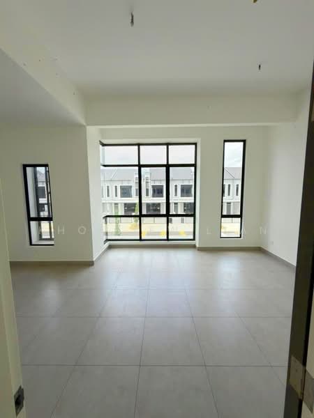 2-storey Terraced House for Sale in Taman Mount Austin (Tebrau) - Kho Siew Lian - PropertyGuru.com.my