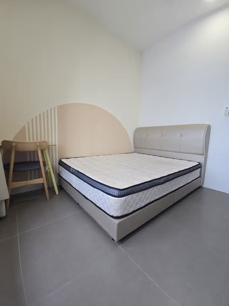 Kondominium untuk Disewa di Aster Residence - Kimmy Chua - Bedroom - PropertyGuru.com.my