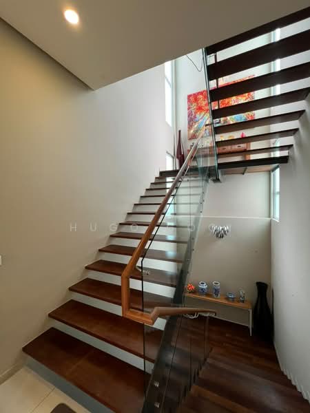 Bungalow for Rent in Gombak (Kuala Lumpur) - Hugo Gooi - Interior - PropertyGuru.com.my