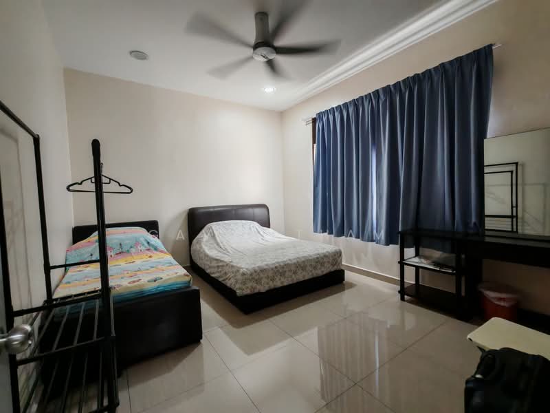 Rumah Banglo untuk Dijual di Taman Gembira (Jalan Klang Lama (Old Klang Road)) - Gavin Tham - Bedroom - PropertyGuru.com.my