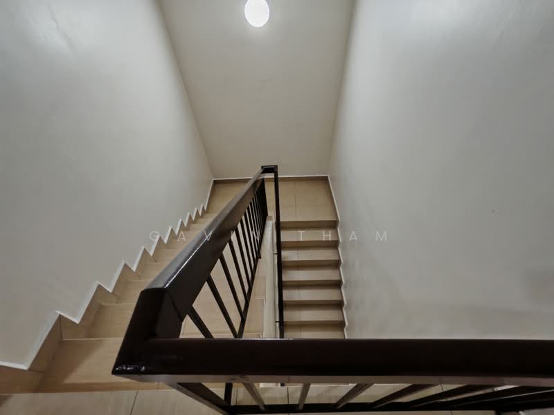 Rumah Banglo untuk Dijual di Taman Gembira (Jalan Klang Lama (Old Klang Road)) - Gavin Tham - Interior - PropertyGuru.com.my