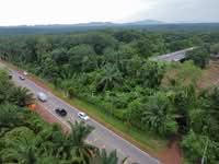 For Sale - Jalan Yong Peng