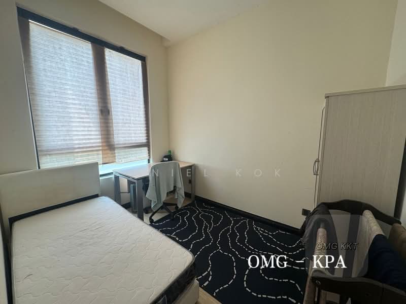 Semi-Detached House for Sale in Ambang Botanic 2 (Klang) - Daniel Kok - PropertyGuru.com.my