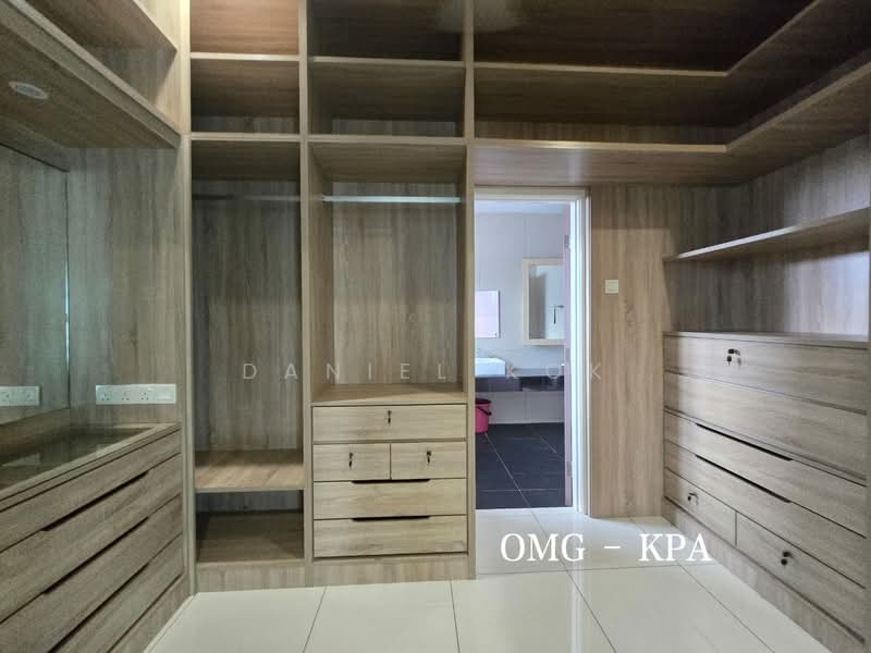 Semi-Detached House for Sale in Ambang Botanic 2 (Klang) - Daniel Kok - PropertyGuru.com.my