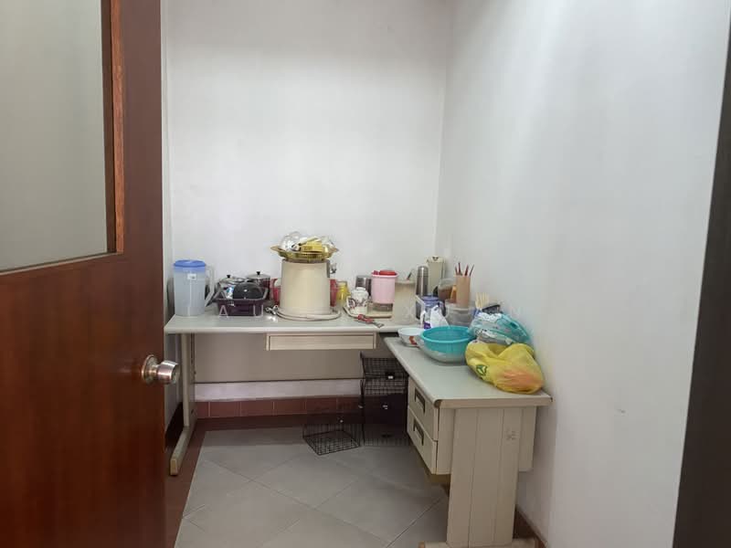 Factory for Sale in Taman Mengkibol (Kluang) - Lau Ee Xuan - PropertyGuru.com.my