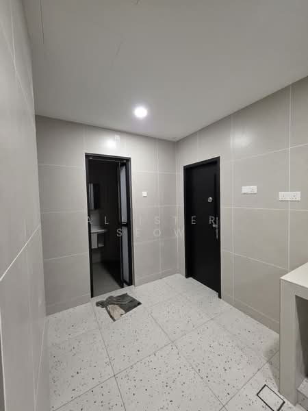 2-storey Terraced House for Sale in Taman Bunga Negara (Shah Alam) - Allister Seow - Interior - PropertyGuru.com.my