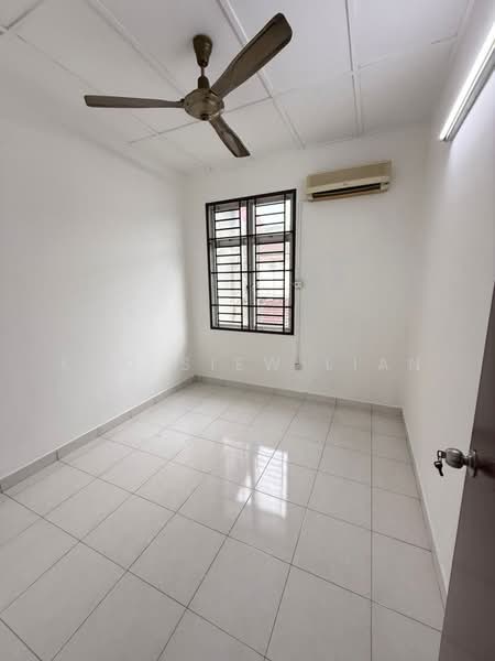 Rumah Teres 2 Tingkat untuk Dijual di Bukit Indah (Iskandar Puteri (Nusajaya)) - Kho Siew Lian - PropertyGuru.com.my