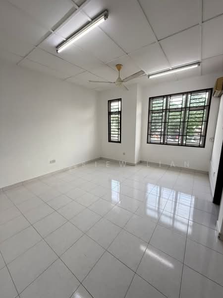 Rumah Teres 2 Tingkat untuk Dijual di Bukit Indah (Iskandar Puteri (Nusajaya)) - Kho Siew Lian - PropertyGuru.com.my