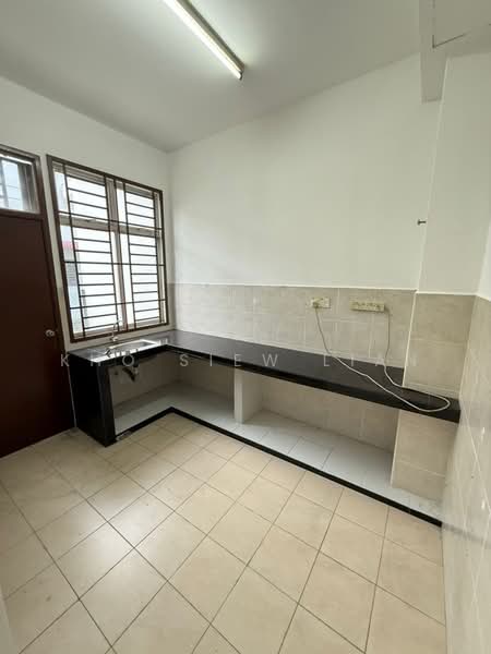 Rumah Teres 2 Tingkat untuk Dijual di Bukit Indah (Iskandar Puteri (Nusajaya)) - Kho Siew Lian - PropertyGuru.com.my