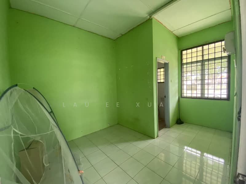 Terraced House for Sale in Bandar Putra Kulai (Kulai) - Lau Ee Xuan - Interior - PropertyGuru.com.my