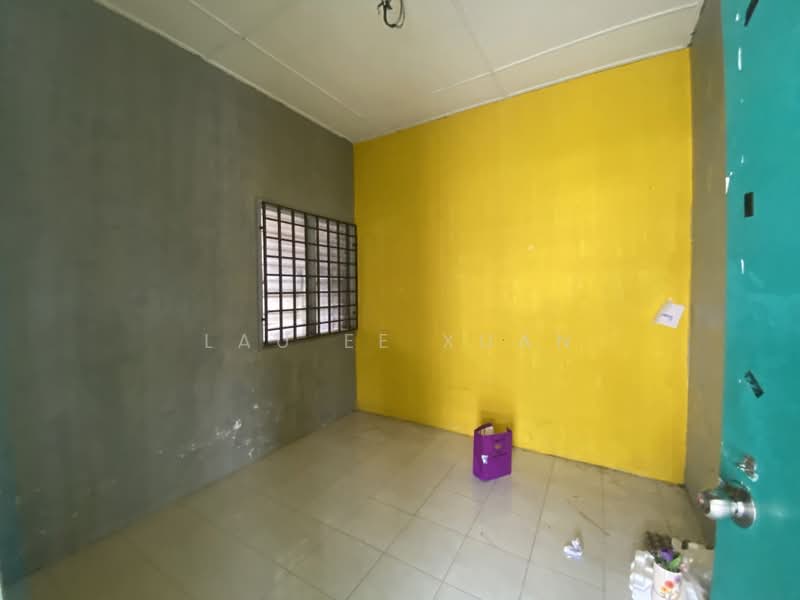 Terraced House for Sale in Bandar Putra Kulai (Kulai) - Lau Ee Xuan - Interior - PropertyGuru.com.my