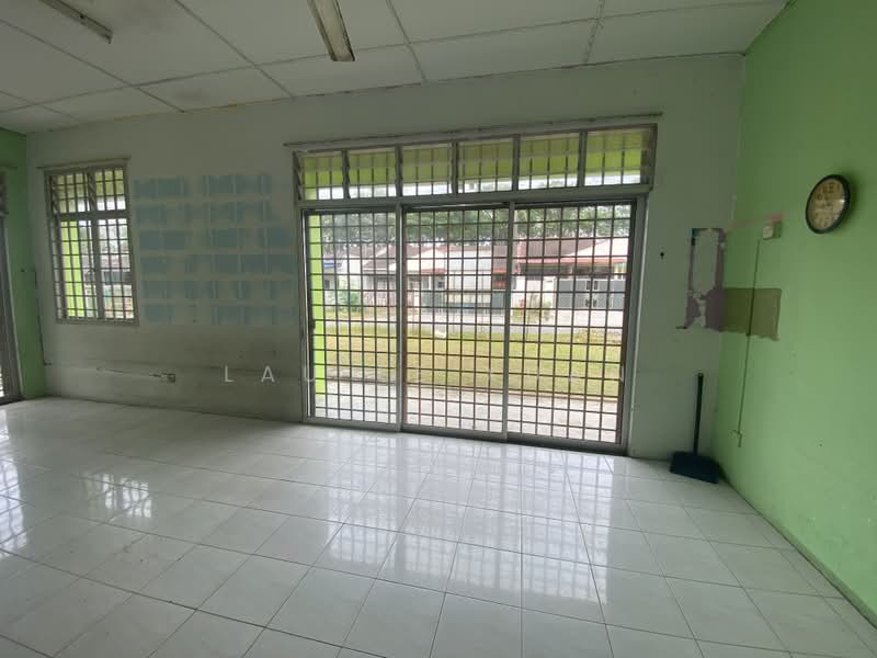 Rumah Teres untuk Dijual di Kulai (Johor) - Lau Ee Xuan - Interior - PropertyGuru.com.my