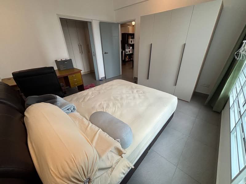 Service Residence for Rent at Tropez Residences - Jean Wong - PropertyGuru.com.my