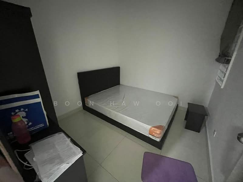 Kondominium untuk Disewa di Orange BM - Boon Haw Ooi - Bedroom - PropertyGuru.com.my