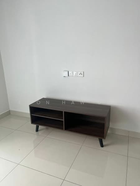 Kondominium untuk Disewa di Orange BM - Boon Haw Ooi - Interior - PropertyGuru.com.my