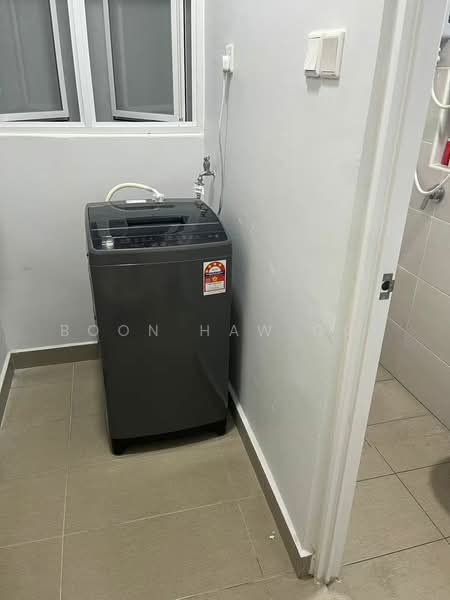 Kondominium untuk Disewa di Orange BM - Boon Haw Ooi - Interior - PropertyGuru.com.my