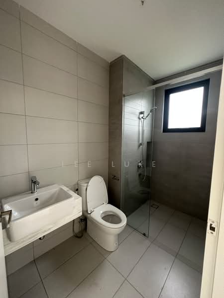 Bungalow for Sale in Bandar Tropicana Aman (Telok Panglima Garang) - Lee Luke - PropertyGuru.com.my