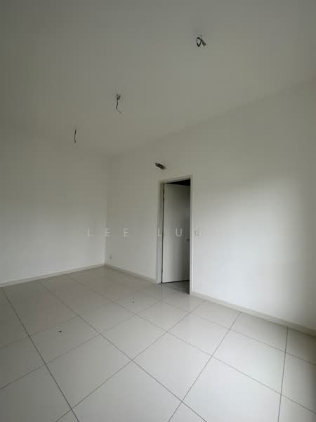 Bungalow for Sale in Bandar Tropicana Aman (Telok Panglima Garang) - Lee Luke - PropertyGuru.com.my