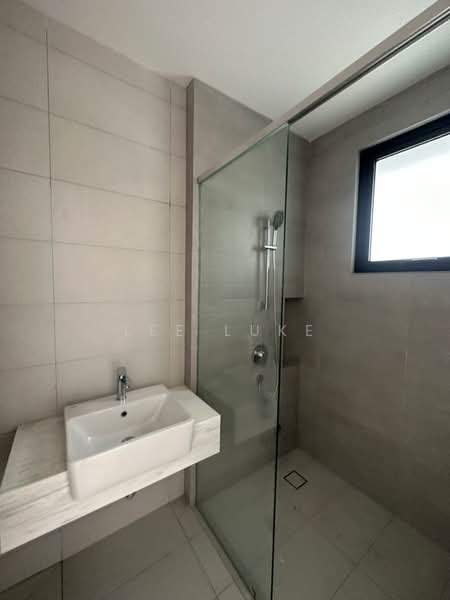 Bungalow for Sale in Bandar Tropicana Aman (Telok Panglima Garang) - Lee Luke - PropertyGuru.com.my