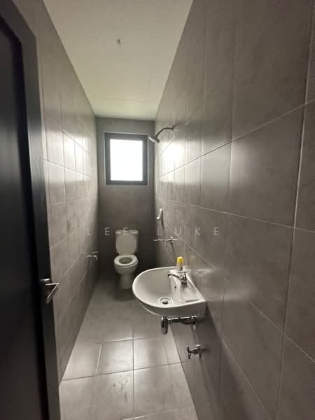 Bungalow for Sale in Bandar Tropicana Aman (Telok Panglima Garang) - Lee Luke - PropertyGuru.com.my