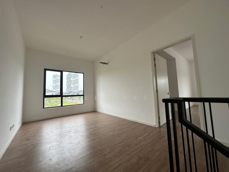 Bungalow for Sale in Bandar Tropicana Aman (Telok Panglima Garang) - Lee Luke - PropertyGuru.com.my