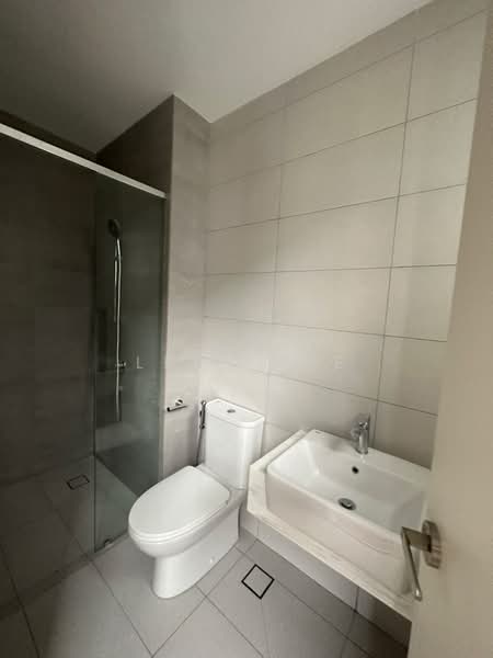 Bungalow for Sale in Bandar Tropicana Aman (Telok Panglima Garang) - Lee Luke - PropertyGuru.com.my