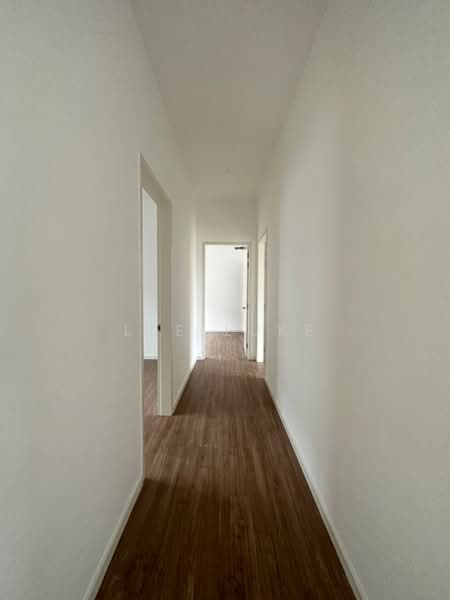 Bungalow for Sale in Bandar Tropicana Aman (Telok Panglima Garang) - Lee Luke - PropertyGuru.com.my