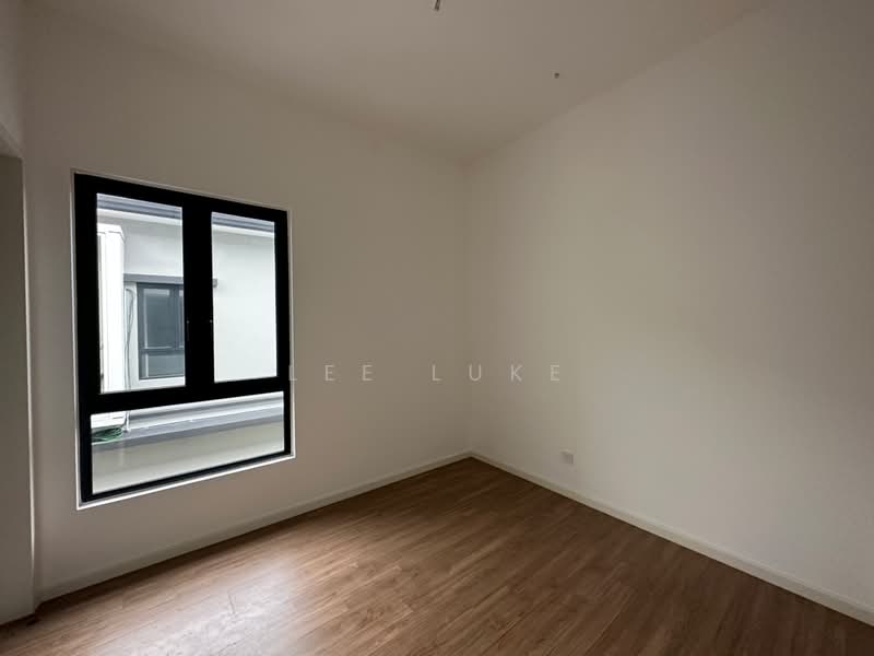 Bungalow for Sale in Bandar Tropicana Aman (Telok Panglima Garang) - Lee Luke - PropertyGuru.com.my