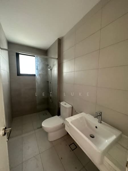 Bungalow for Sale in Bandar Tropicana Aman (Telok Panglima Garang) - Lee Luke - PropertyGuru.com.my