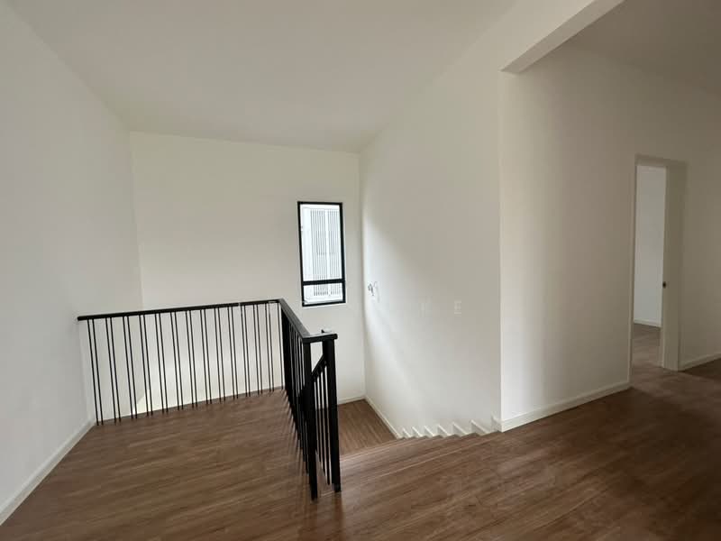Bungalow for Sale in Bandar Tropicana Aman (Telok Panglima Garang) - Lee Luke - PropertyGuru.com.my