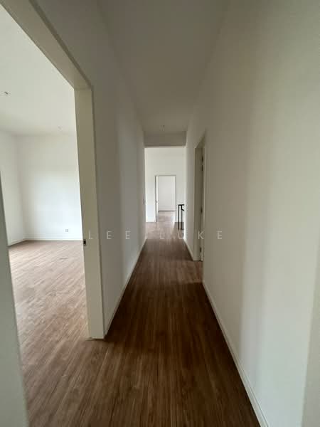 Bungalow for Sale in Bandar Tropicana Aman (Telok Panglima Garang) - Lee Luke - PropertyGuru.com.my