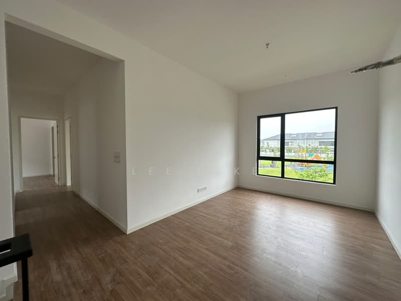 Bungalow for Sale in Bandar Tropicana Aman (Telok Panglima Garang) - Lee Luke - PropertyGuru.com.my