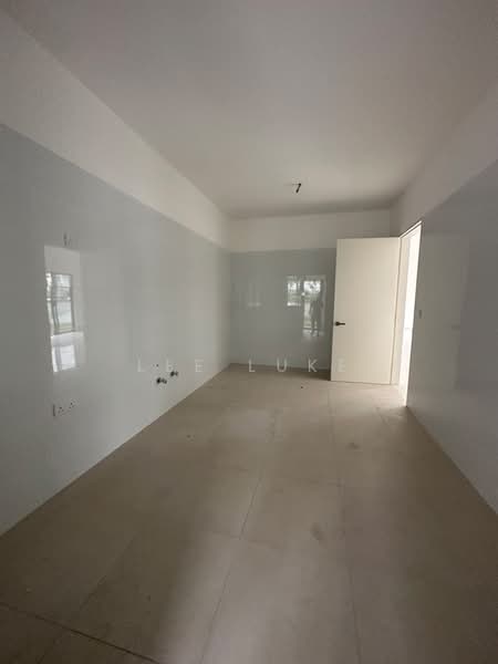Semi-Detached House for Sale in Bandar Tropicana Aman (Telok Panglima Garang) - Lee Luke - PropertyGuru.com.my