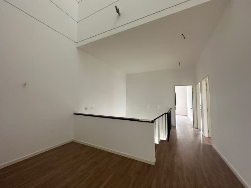 Semi-Detached House for Sale in Bandar Tropicana Aman (Telok Panglima Garang) - Lee Luke - PropertyGuru.com.my