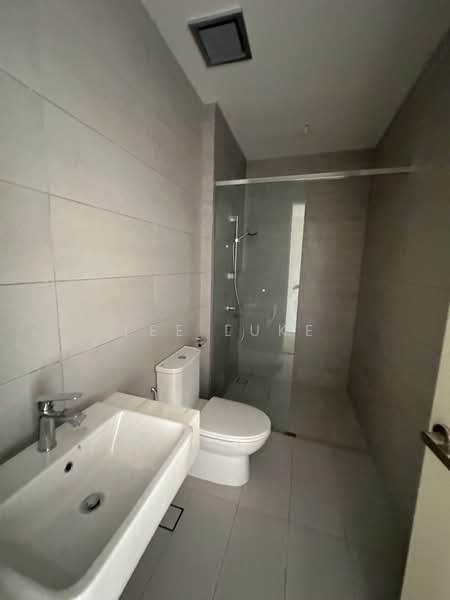 Semi-Detached House for Sale in Bandar Tropicana Aman (Telok Panglima Garang) - Lee Luke - PropertyGuru.com.my