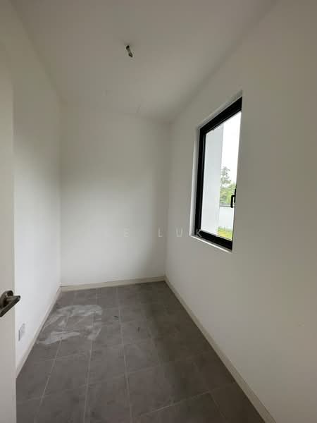 Semi-Detached House for Sale in Bandar Tropicana Aman (Telok Panglima Garang) - Lee Luke - PropertyGuru.com.my
