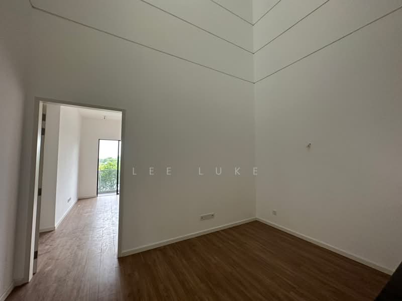 Semi-Detached House for Sale in Bandar Tropicana Aman (Telok Panglima Garang) - Lee Luke - PropertyGuru.com.my