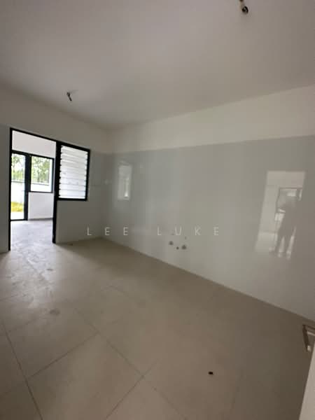 Semi-Detached House for Sale in Bandar Tropicana Aman (Telok Panglima Garang) - Lee Luke - PropertyGuru.com.my