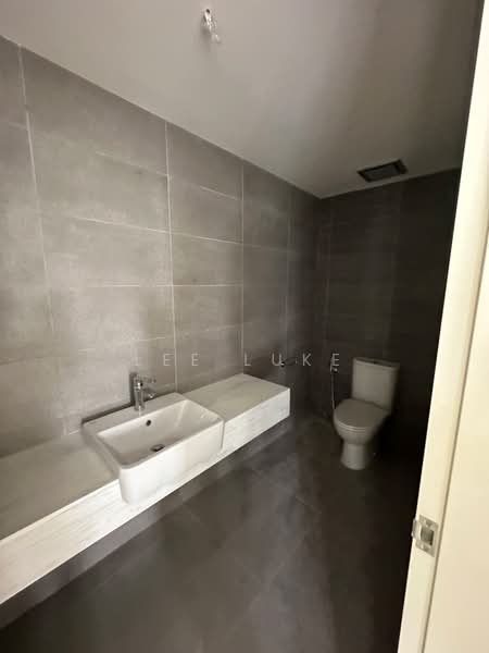 Semi-Detached House for Sale in Bandar Tropicana Aman (Telok Panglima Garang) - Lee Luke - PropertyGuru.com.my