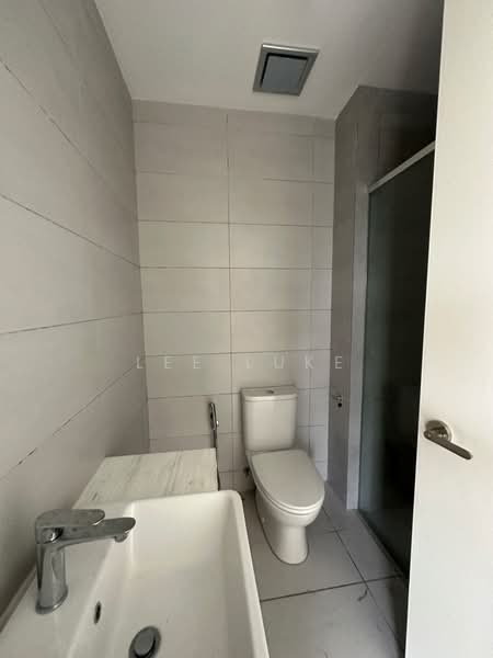 Semi-Detached House for Sale in Bandar Tropicana Aman (Telok Panglima Garang) - Lee Luke - PropertyGuru.com.my