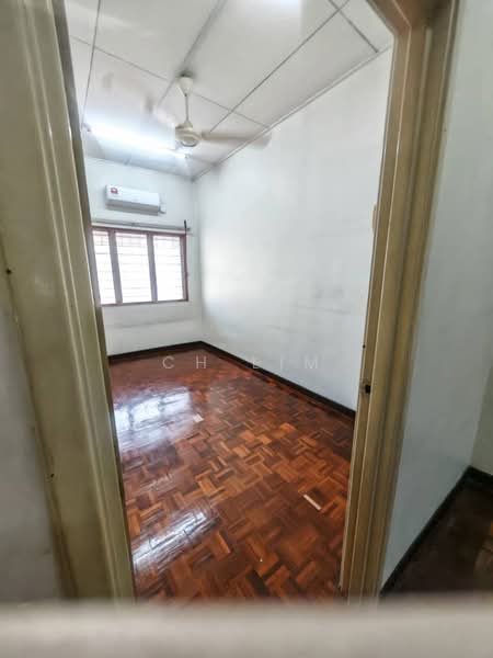 Rumah Teres 2-Tingkat untuk Dijual di Usj 16 (Subang Jaya) - CH LIM - PropertyGuru.com.my