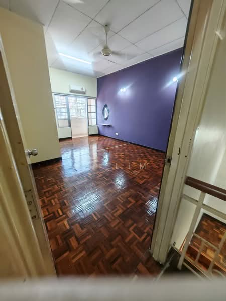 Rumah Teres 2-Tingkat untuk Dijual di Usj 16 (Subang Jaya) - CH LIM - PropertyGuru.com.my