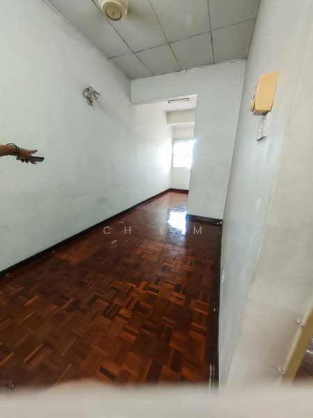 Rumah Teres 2-Tingkat untuk Dijual di Usj 16 (Subang Jaya) - CH LIM - PropertyGuru.com.my